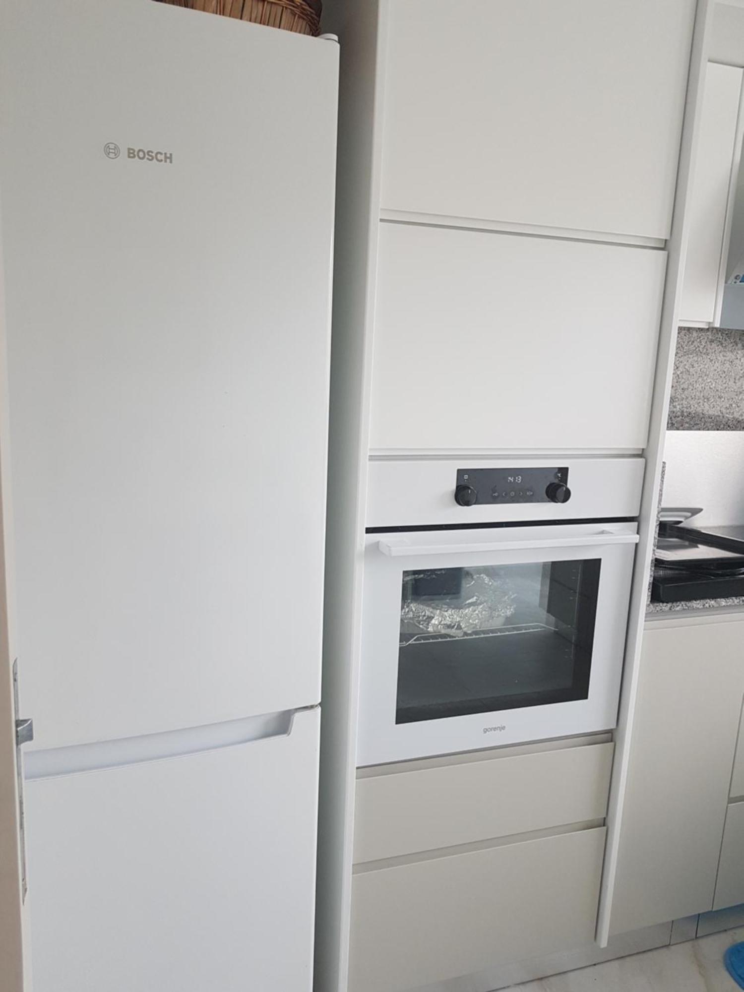 Alania Sea View Apartment Limisso Esterno foto