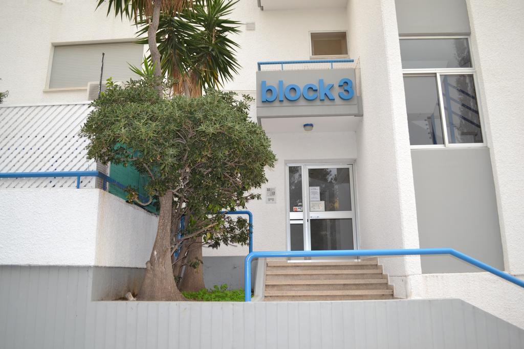 Alania Sea View Apartment Limisso Esterno foto